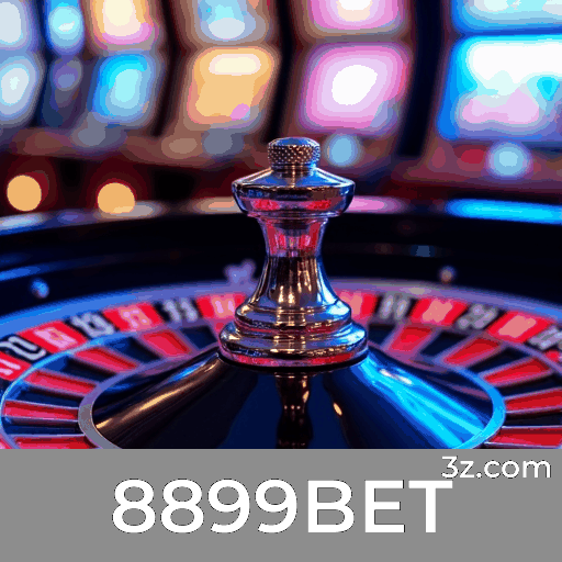 Symbols of Egypt - Slot PG Soft com temática egípcia, RTP 96.71% e símbolos expanding wild disponível na 8899BET