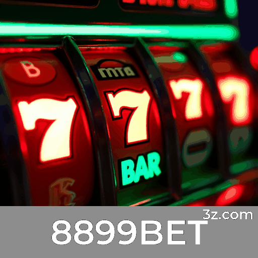 Prosperity Fortune Tree - Slot PG Soft com 4 jackpots progressivos e RTP 96.89% disponível na 8899BET