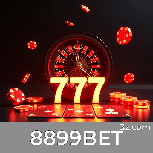 Bikini Paradise - Slot PG Soft com RTP 96.70% e símbolos wild expansivos disponível na 8899BET