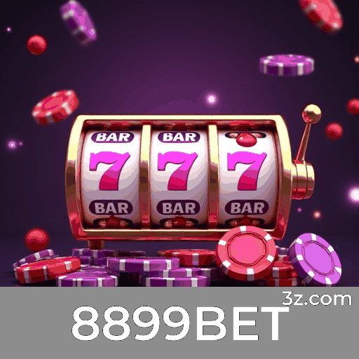 Plushie Frenzy - Slot premium da PG Soft com RTP de 96.75% disponível na 8899BET